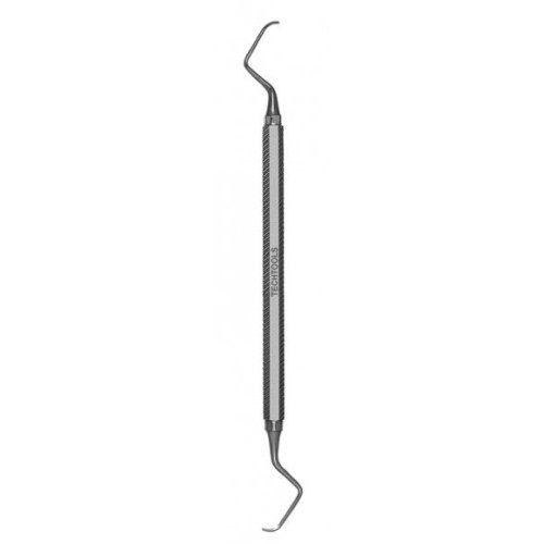 Gracey Curette -9-10 - Solido